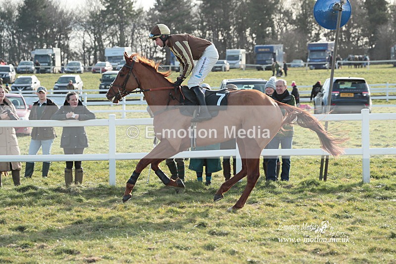 PtP 290123 0181 - Combined Services Point-to-Point 05/02/23
