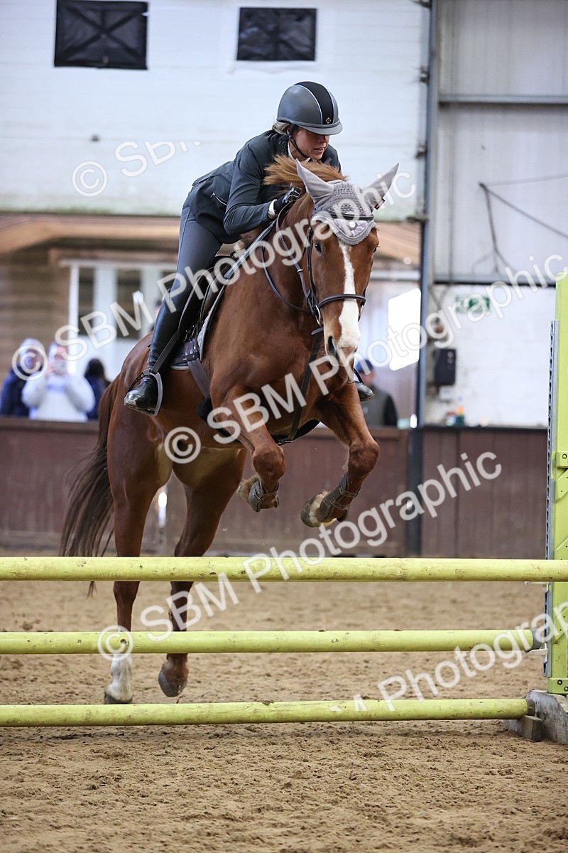 SBM_004063 - Class 3 - 80cm