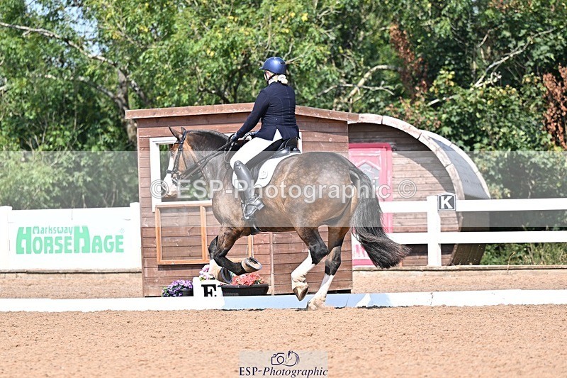 250816-120929-03931 - 134-Abby.HayesRathnagrew.Pride