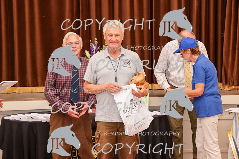 2R6A4006 - Prize Giving and General photos from the day!