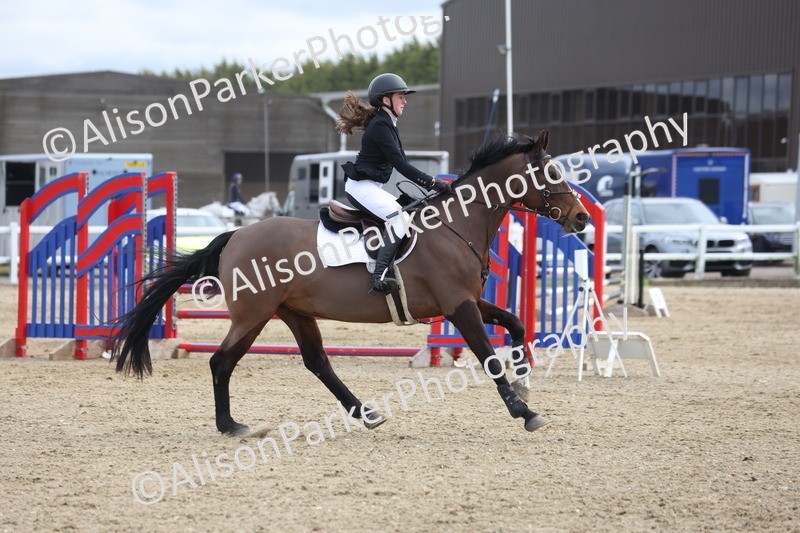 20260403-2413 - Class 5 - 80cm