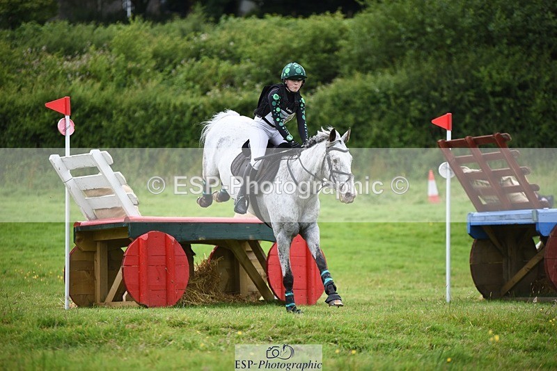 240623-154110-05652 - BE 100 XC 14-55 to 16-00