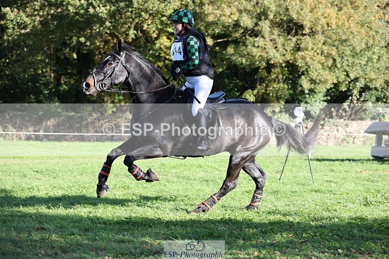 241026-143332-14095 - 514-Georgina.Owen-BARATHEON