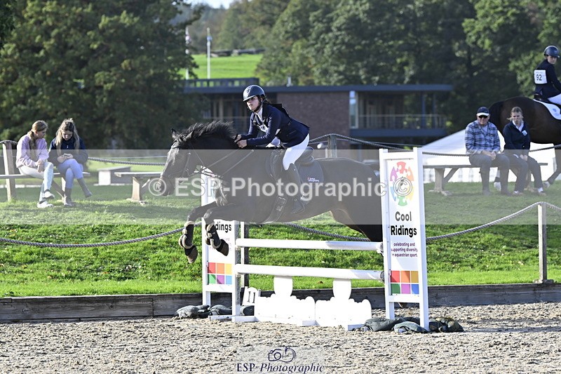 251005A-161256-05028 - Cls 10 Int 90-95cm