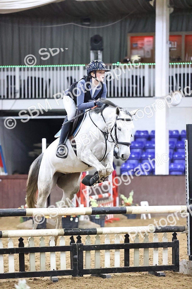 SBM_003237 - Class 15 - Senior Discovery - 1.00m