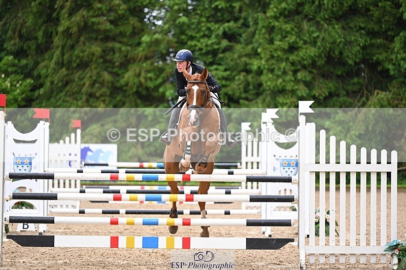 240526-145152-24787 - 221-LAGANS_RICE_STAR-Oliver_Thompson