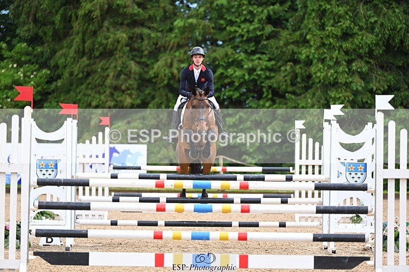 240526-161317-25329 - 228-SAGE_SOLDIER-Tom_Jackson