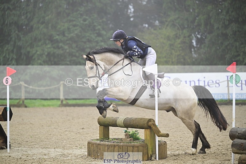 260308A-140201-00934 - Class 2 80cm