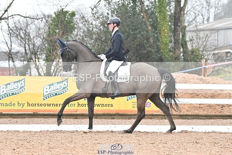 250215-131050-03798 - 216-Tom.Carter-Active.Surtees