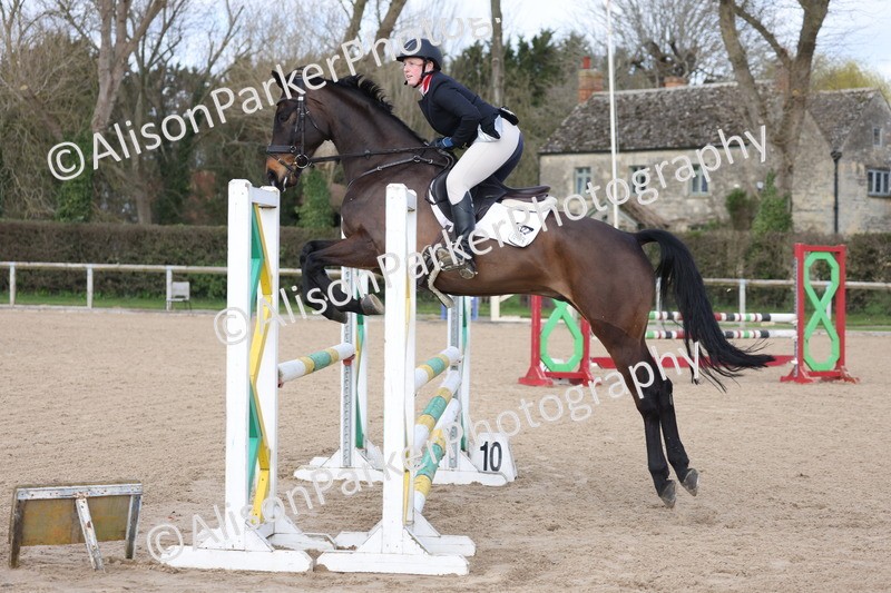 20260311-0265 - Class 2 - 90cm