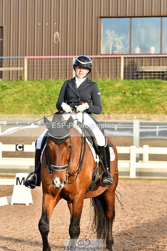 231104A-145638-00963 - Cls 18 FEI PSG