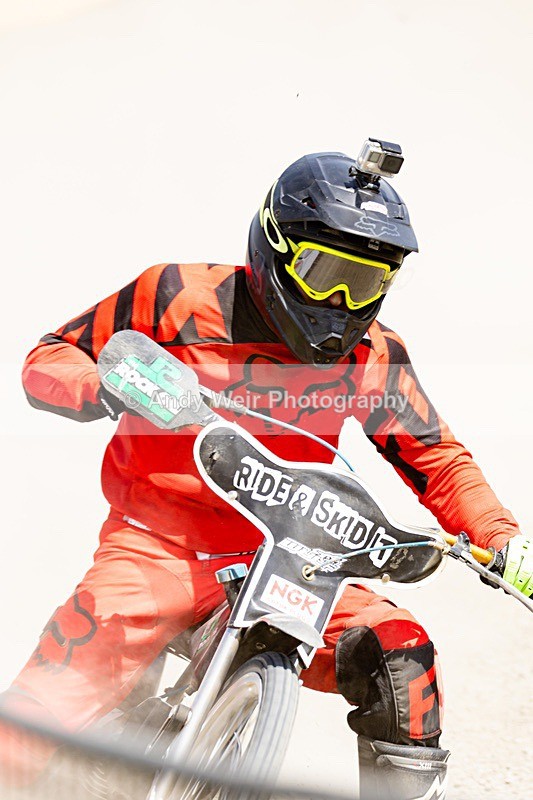 20180609DD8E0A1275 - Rde & Skid It 09th June 18