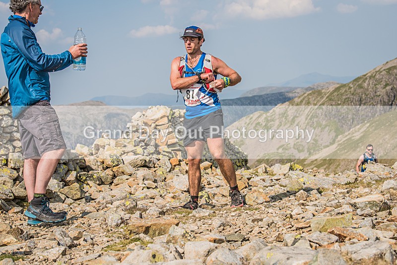 Ennerdale-603 - Ennerdale Horseshoe Fell Race Saturday 10th June 2023