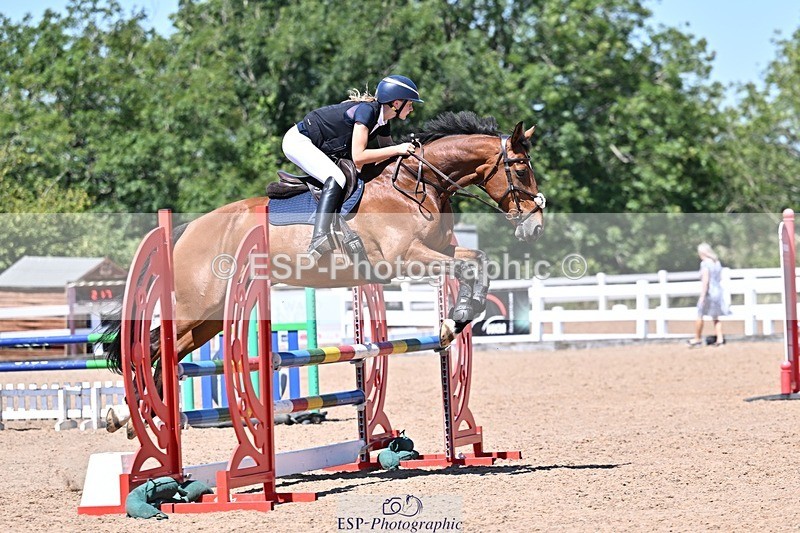 250713-125642-01897 - Club and Schools 90cm and 1m