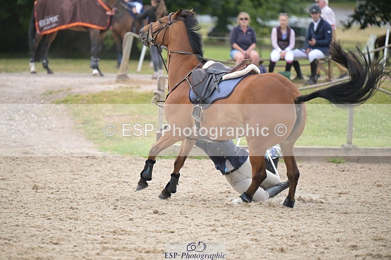 240704-152451-04602 - Cls 8 Discovery and 1m Open