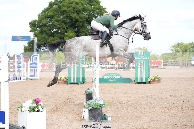 250801-094520-03504 - Cls 13 Snr Newc 1st Rnd