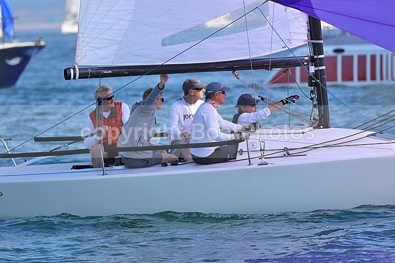 180707 JENGA GBR290 1Y3A7739 - ROUND THE ISLAND 2018