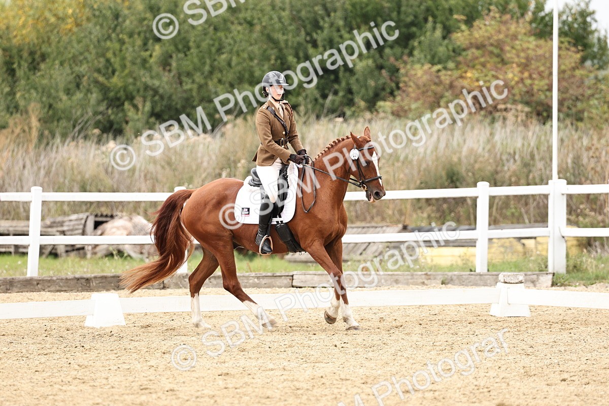 SBM_019600 - Class 18 - Elementary 5