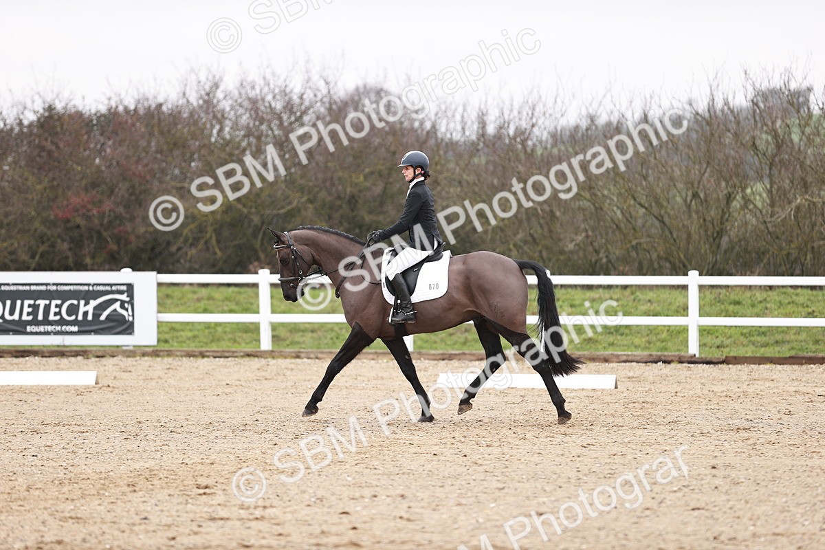 SBM_002264 - Intro 3