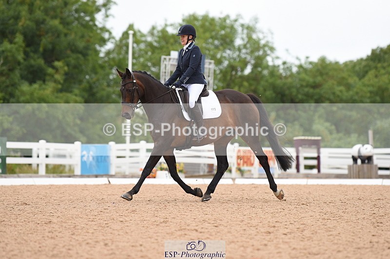 230630A-105314-00902 - Cls 4 Novice 23 Start to 11.30 break