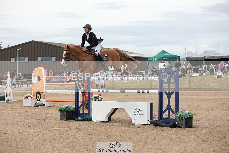 250719-163044-16741 - Cls 7, 3 Star Big Tour Start to Break