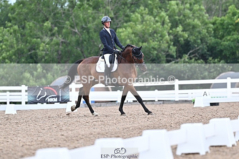 250621-104151-07226 - Cls 24 - Prelim 10.10 to End