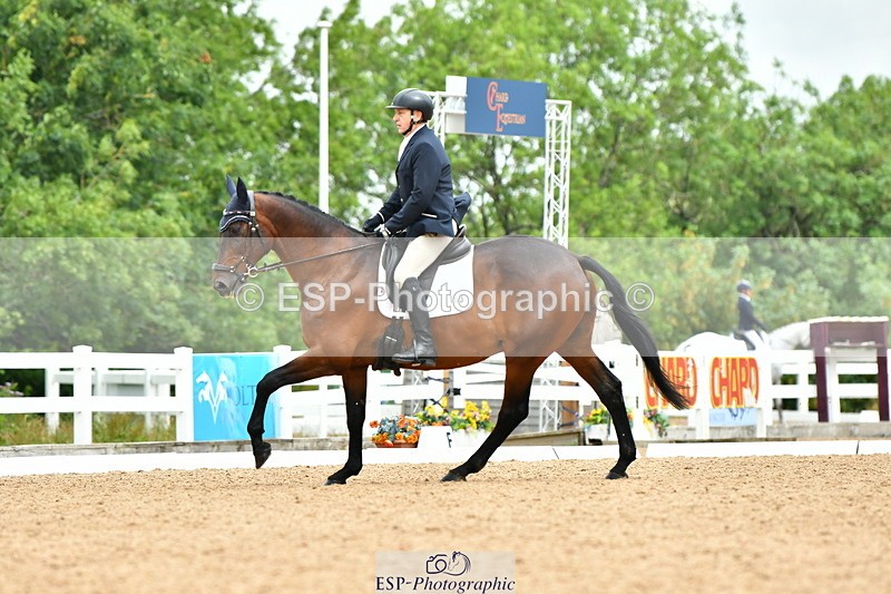 230701A-104529-04603 - Cls 2 Prelim 19