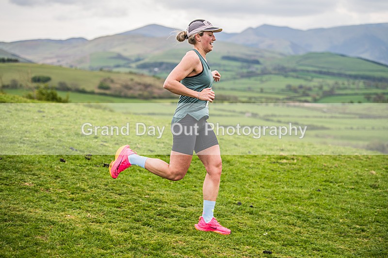 Isel Cross-204 - Isel Cross Race Saturday 19th April 2025