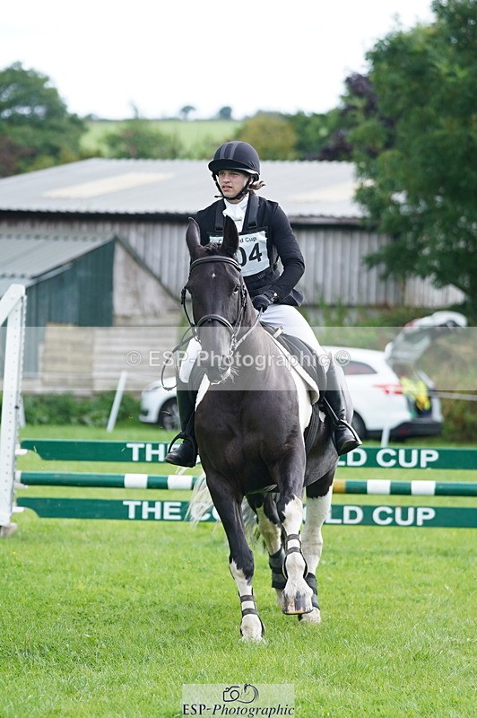 240811A-095806-00713 - 104-