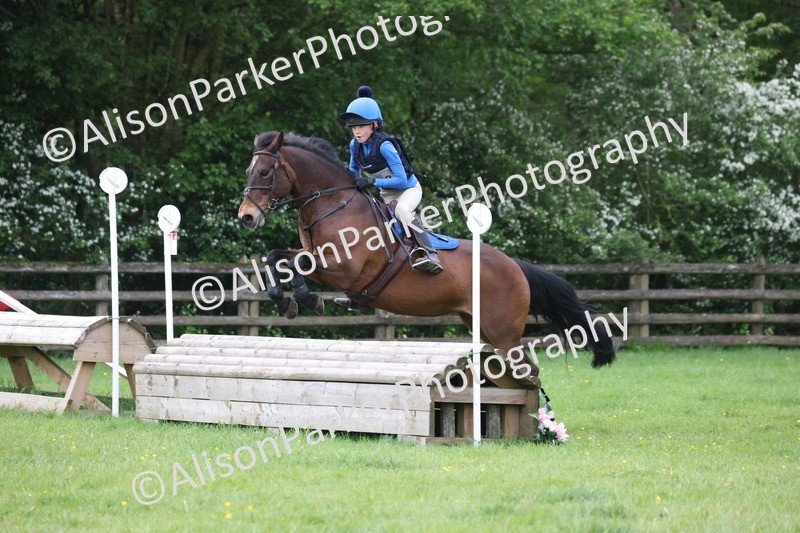 20260503-4101 - Camera 3