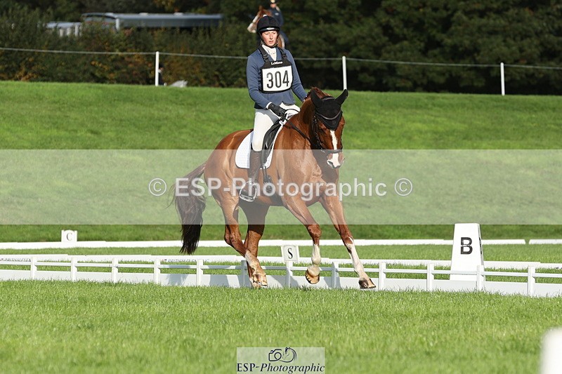 251023A-102118-03098 - D-304-Heidi.Allen