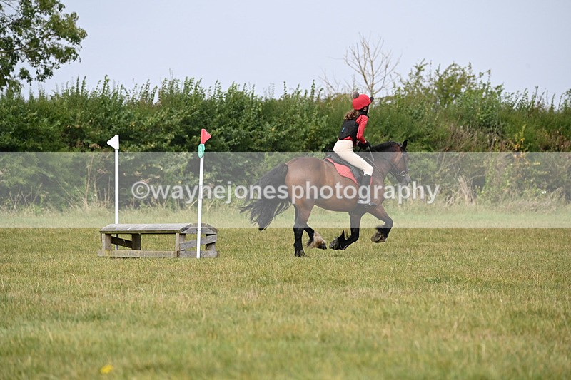 WJ6_1513 - 60cm XC Time 12:55 to 13:19