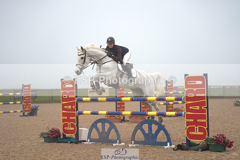 240317A-104404-05099 - Cls 25 Snr 1.20m Open