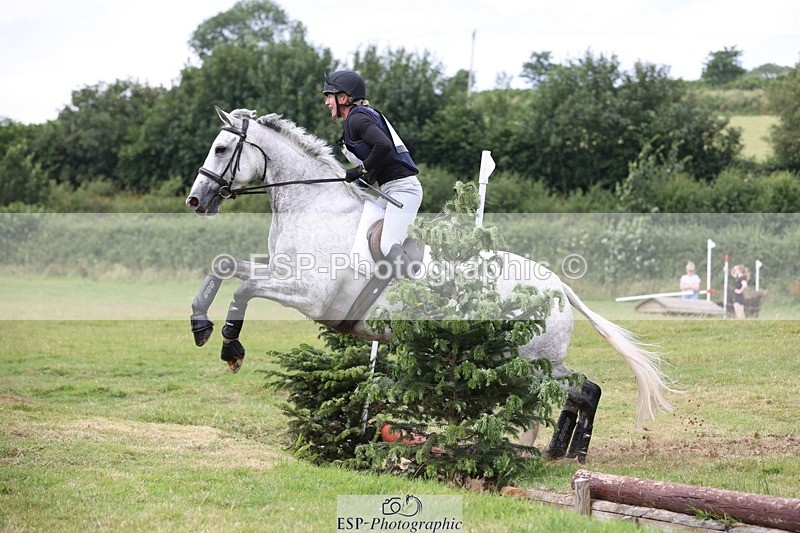 230625-133259-04126 - XC 90cm 12.00 to 13.00