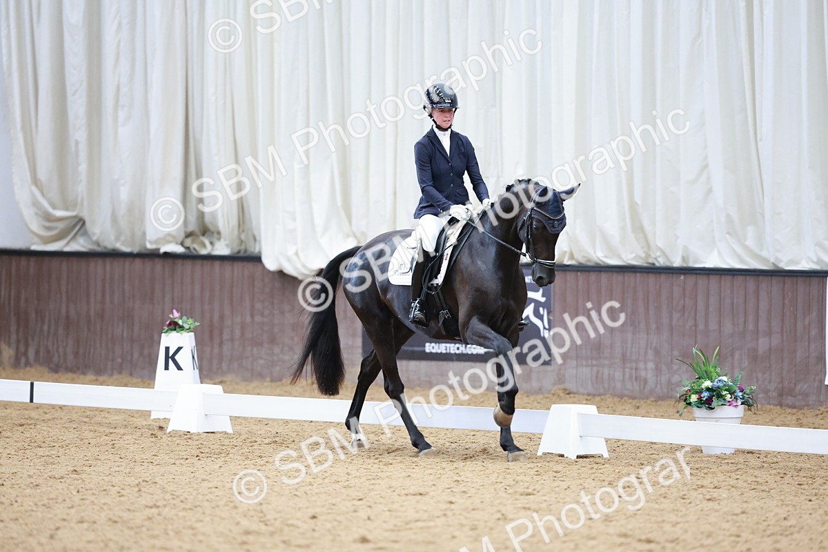 SBM_003817 - Class 1 - Prelim 6 - 10.40-11.50