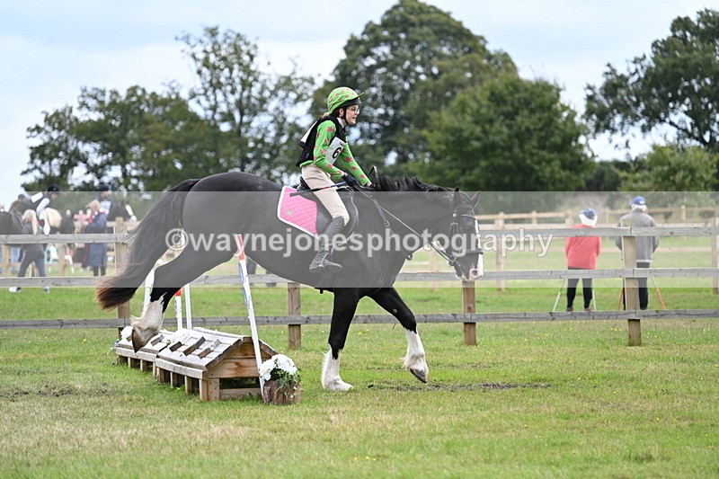 WJ7_8941 - 60cm Time 12:31 to 12:50