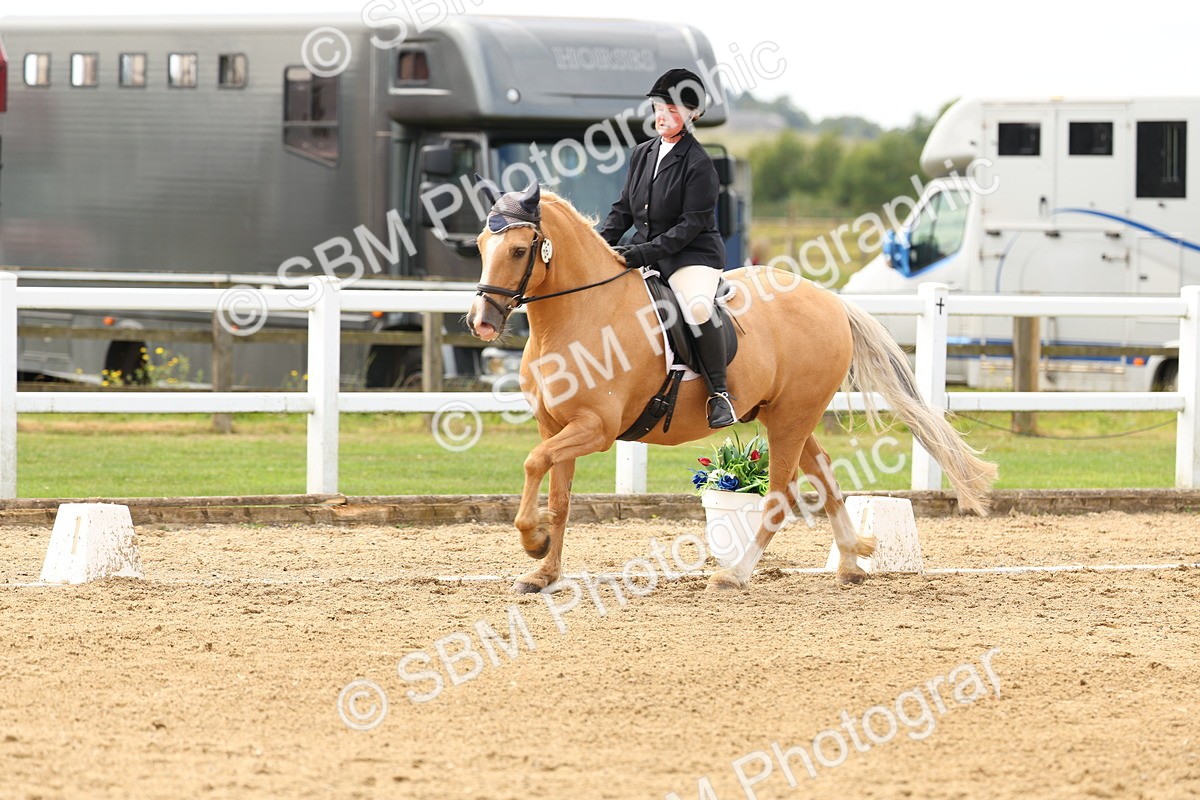 SBM_012234 - Class 2 - Prelim 19 11.39-12.56