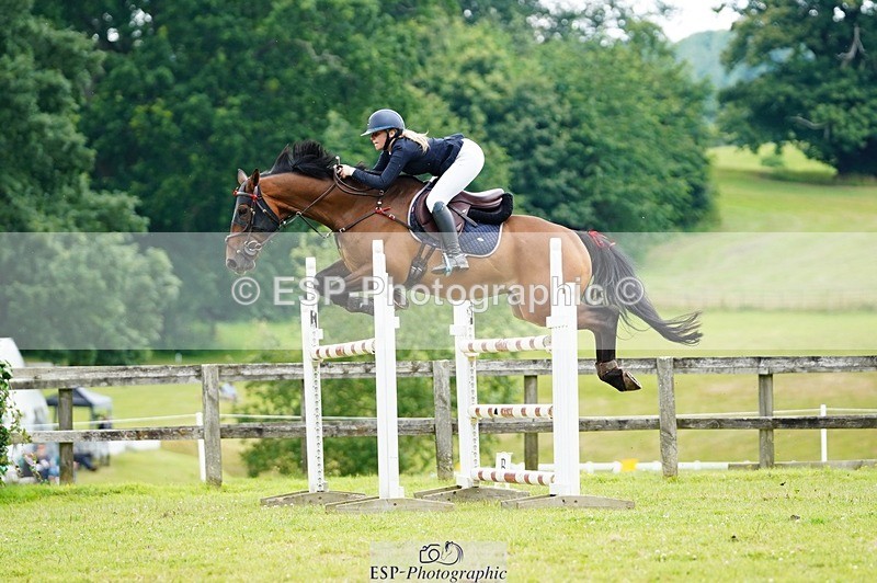 240712-140910-34846 - Cls 161 Snr 1.20m Open