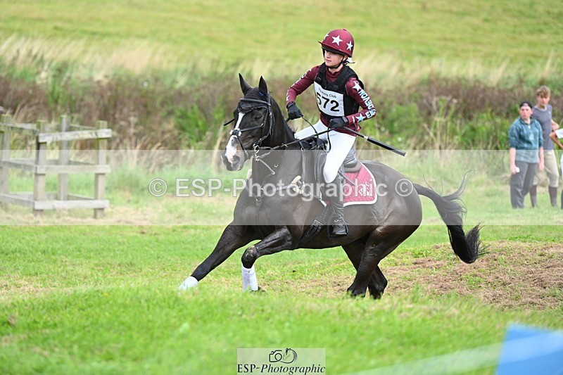 230827-134351-25939 - XC 13 to End