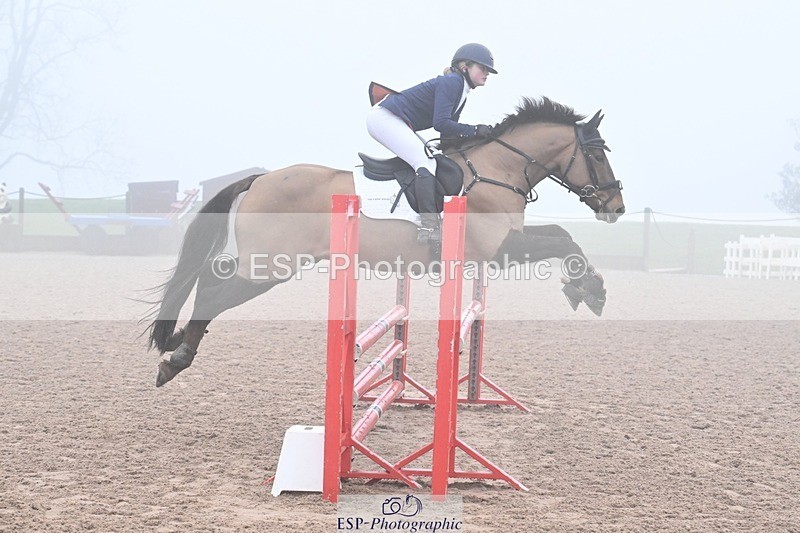 260118-121650-01838 - 90cm Club & Schools