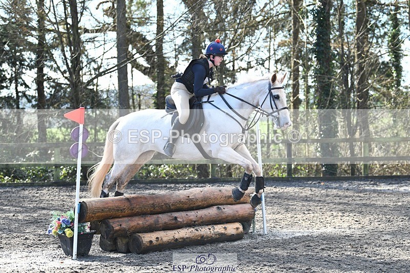 240303-104526-03119 - Cls 2 80-85cm Start to 11.00 CW