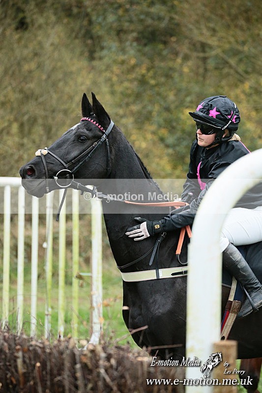 PtP 091124  241 - Knightwick Races Point-to-Point 09/11/24