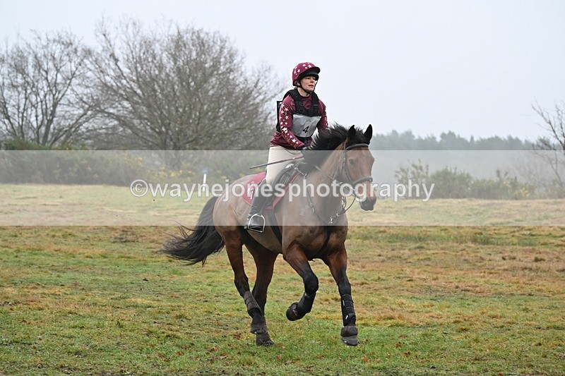 WJ6_7088 - Time 10:30 to 10:54