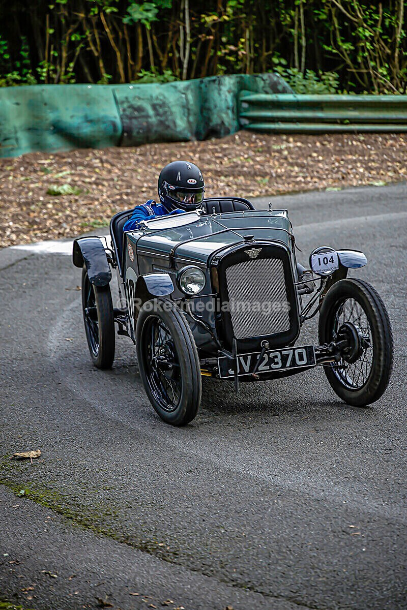 VSCC-179 - VSCC