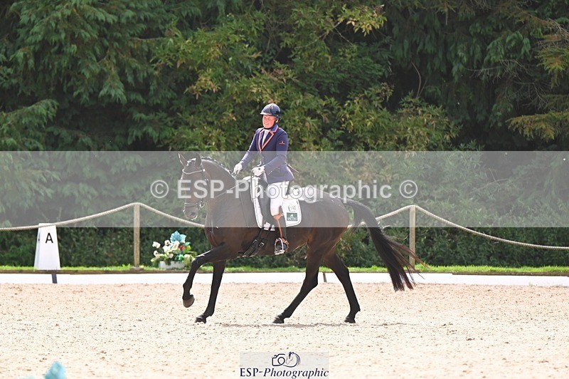 240809-132958-01552 - 142-Tyler.Bradshaw-J'adore