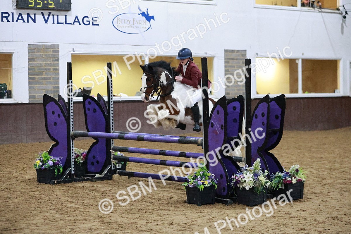 SBM_005411 - Bareback - Camera 1