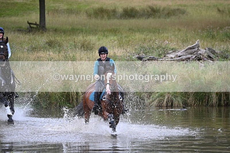 WJ7_3864 - Time at Water 12:52 to 13:22