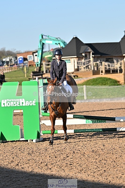 250401-175249-00466 - 80cm Classes