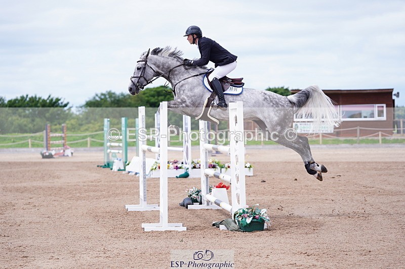 240802A-123544-04447 - Cls 17 Grade C Champs