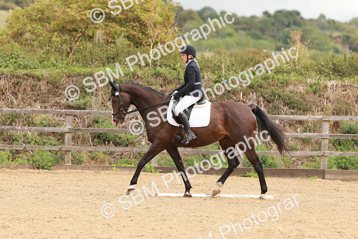 SBM_001435 - Prelim 2